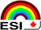 ESI Logo